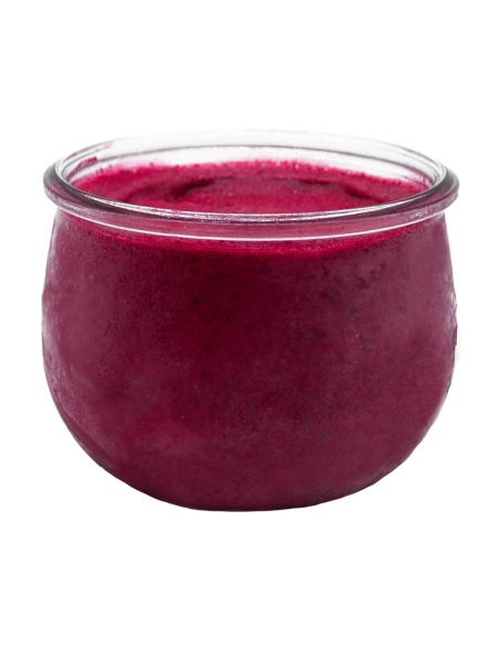 Cassis