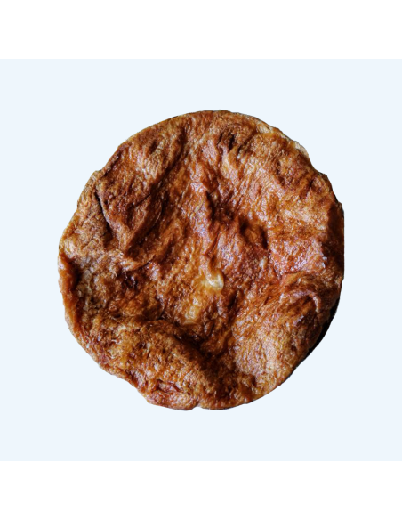 Kouign Amann