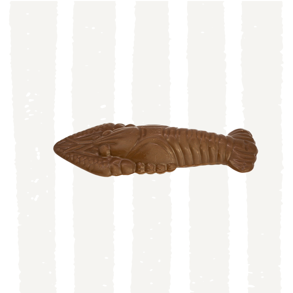 Homard 65g