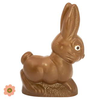 Lapin 220g