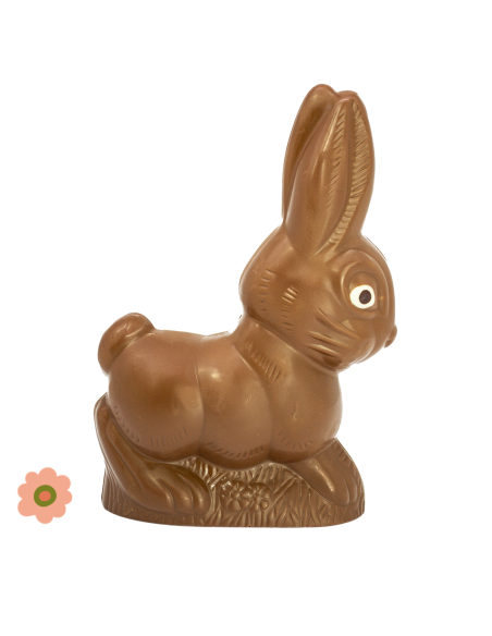 Lapin 220g