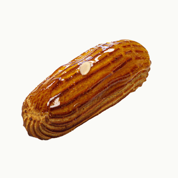 Salambô