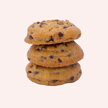 Minis Cookies 100g
