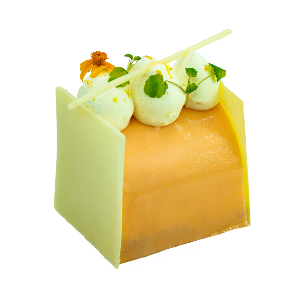 Buchette Vent d'Été