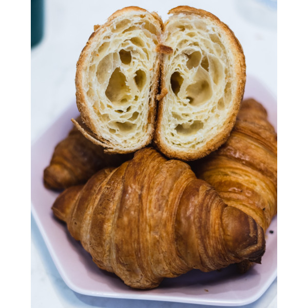 Croissant
