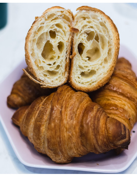 Croissant
