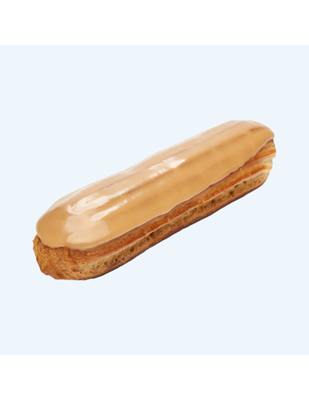 Éclair café
