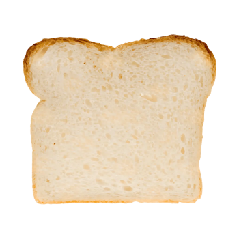 Pain de mie