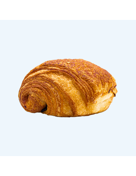 Pain au chocolat